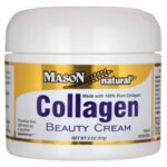 mason-natural-collagen-beauty-cream