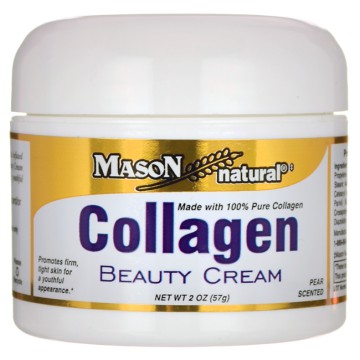 mason-natural-collagen-beauty-cream