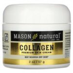 mason-natural-collagen-premium-skin-cream.