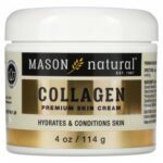 mason-natural-collagen-premium-skin-cream-4oz
