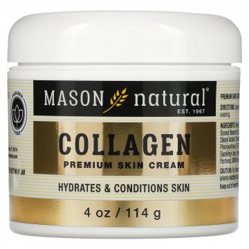 mason-natural-collagen-premium-skin-cream-4oz