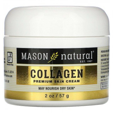 mason-natural-collagen-premium-skin-cream.
