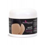 maxi-buttocks-ann-michell