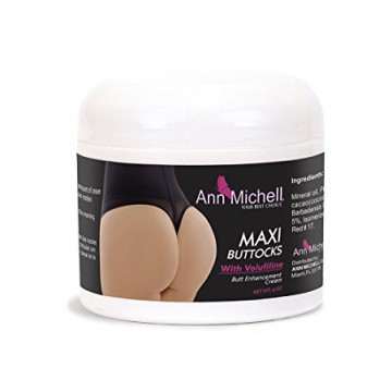 maxi-buttocks-ann-michell