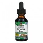 nature-s-answer-licorice-root-racine-de-reglisse-extrait-liquide