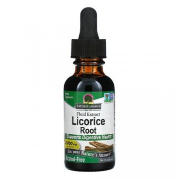 nature-s-answer-licorice-root-racine-de-reglisse-extrait-liquide