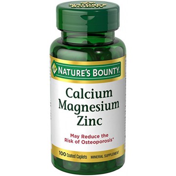 nature-s-bounty-calcium-magnesiuim-zinc-100-caplets
