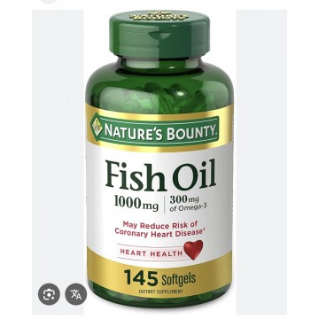 nature-s-bounty-fish-oil-145-softgels