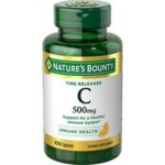 nature-s-bounty-vitamin-c-500-mg-100-capsules