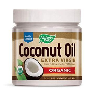 nature-s-way-organic-coconut-oil-extra-virgin-