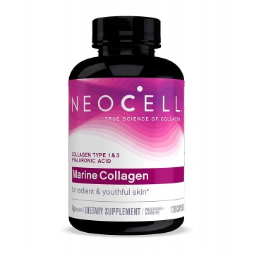 neocell-collagen-marin-120tab