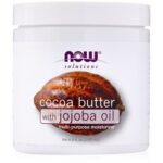 now-cocoa-butter-with-jojoba-oil-