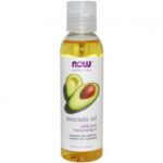 now-avocado-oil-4-fl-oz-118-ml