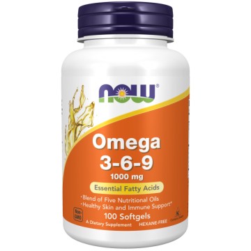 now-foods-omega-3-6-9-100-softgels.