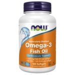 now-foods-omega-3-fish-oil-100-softgels