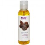 now-jojoba-oil-4-fl-oz-118-ml