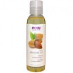 now-sweet-almond-oil-
