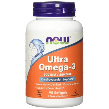 now-ultra-omega