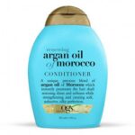 ogx-conditioner-argan-oil-of-morocco