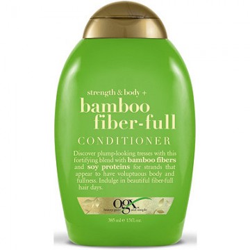 ogx-conditioner-bamboo-fiber-full.