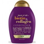 ogx-conditioner-biotin-collagen