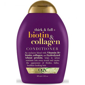 ogx-conditioner-biotin-collagen