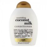 ogx-conditioner-coconut-milk