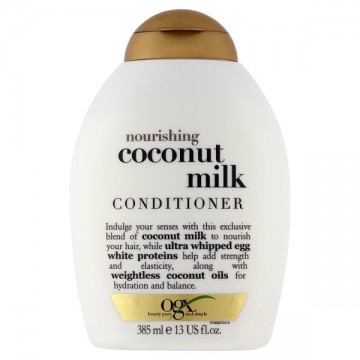 ogx-conditioner-coconut-milk
