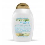 ogx-conditioner-coconut-water.