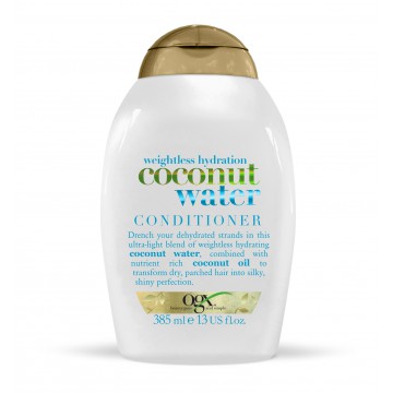 ogx-conditioner-coconut-water.