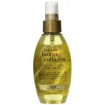 ogx-oil-biotin-collagen.