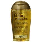 ogx-oil-treatment-biotin-and-collagen.