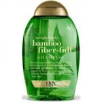 ogx-sampoo-bamboo-fiber-full