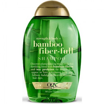 ogx-sampoo-bamboo-fiber-full