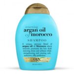 ogx-shampoo-argan-oil-of-morocco