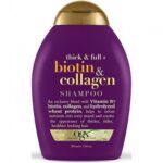 ogx-shampoo-biotin-collagen