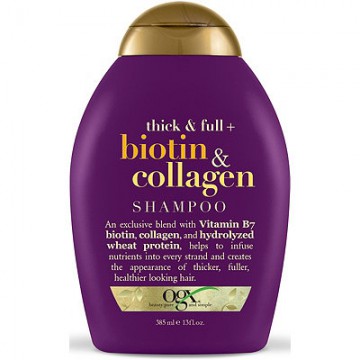 ogx-shampoo-biotin-collagen