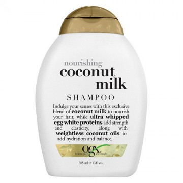 ogx-shampoo-coconut-milk