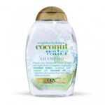 ogx-shampoo-coconut-water