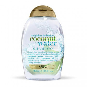 ogx-shampoo-coconut-water