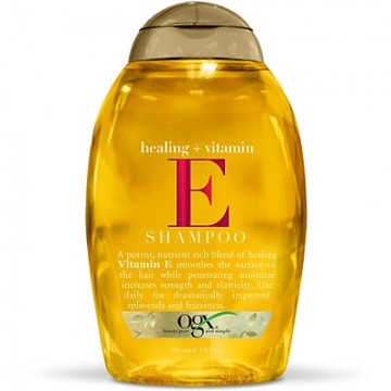ogx-shampoo-vitamine-E