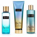 pack-aqua-kiss.