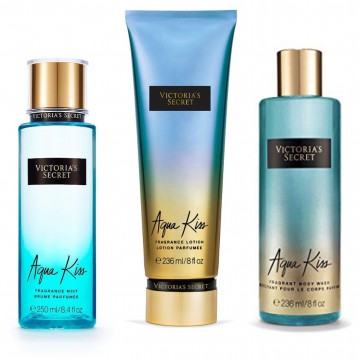 pack-aqua-kiss.