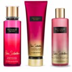 pack-pure-seduction
