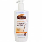 palmer-s-cocoa-butter-formula-body-lotion-massage-lotion-for-stretch-marks