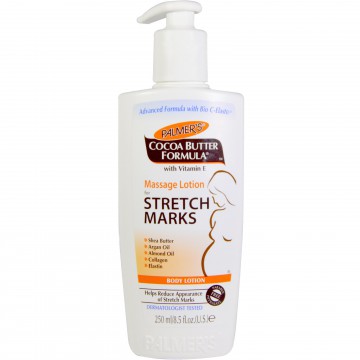 palmer-s-cocoa-butter-formula-body-lotion-massage-lotion-for-stretch-marks
