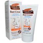palmer-s-cocoa-butter-formula-bust-cream-with-bio-c-elaste