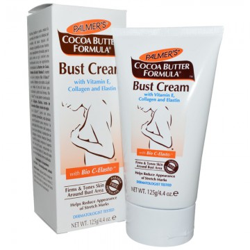 palmer-s-cocoa-butter-formula-bust-cream-with-bio-c-elaste