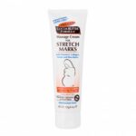palmer-s-cocoa-butter-formula-massage-cream-for-stretch-marks