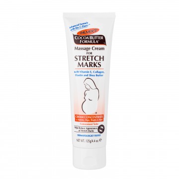 palmer-s-cocoa-butter-formula-massage-cream-for-stretch-marks